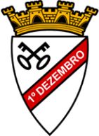 S.U. 1º Dezembro