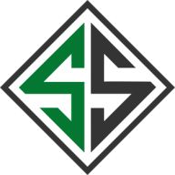 Sakaryaspor