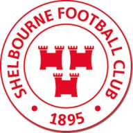 Shelbourne