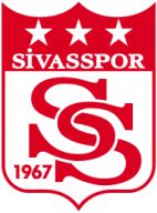 Sivasspor