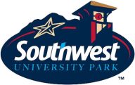 Southwest University Park