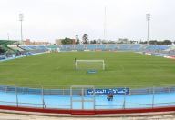 Stade El-Abdi Stadium