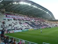 Stade Jean-Bouin Stadium