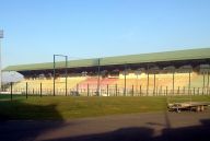 Stade Pierre Brisson Stadium