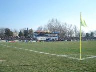 Stadionul Ion Comșa