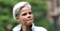 Sue Smith gives verdict on Lionesses' World Cup chances and makes WSL prediction