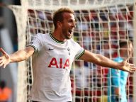 Tottenham Hotspur 'concerned by Bayern Munich's interest in Harry Kane'