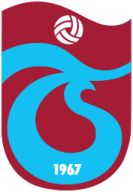 Trabzonspor