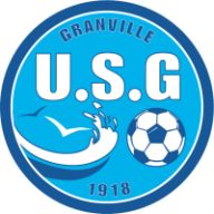 US Granville