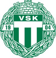 Vasteras SK
