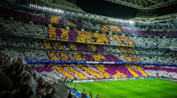 'Барселона' не организует выезд боленльщиков на матч с 'Реалом'