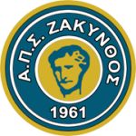 A.P.S. Zakynthos