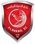 Al-Duhail SC