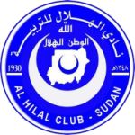 Al-Hilal Club