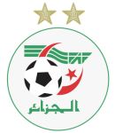 The Algeria national football team