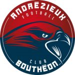 Andrezieux-Boutheon FC