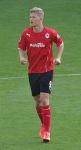 Andreas Cornelius