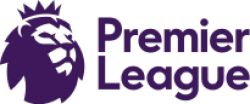 Английская Премьер-лига