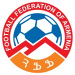 The Armenia national football team