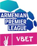 Армянская Премьер-лига