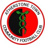 Atherstone Town Community