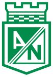 Atletico Nacional