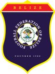 The Belize national football team