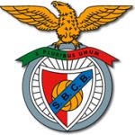Benfica e Castelo Branco