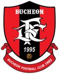 Bucheon FC 1995부천 FC 1995