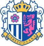 Cerezo Osakaセレッソ大阪