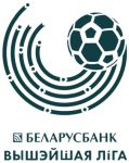 Чемпионат Белоруссии по футболу