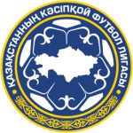 Чемпионат Казахстана по футболу