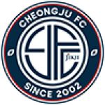 Cheongju FC청주 FC