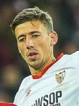 Clement Lenglet