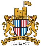 Clitheroe F.C.