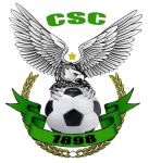Club Sportif Constantinois النادي الرياضي القسنطيني