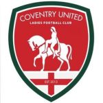 Coventry United Ladies
