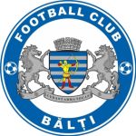 CSF Balți