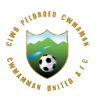 Cwmamman United