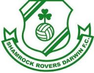 Darwin Rovers FC