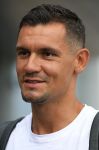 Dejan Lovren