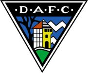 Dunfermline Athletic