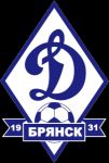 Dynamo-Bryansk
