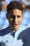 Emre Mor