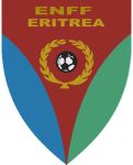 The Eritrea national football team
