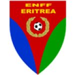 Сборная Eritrea по футболу