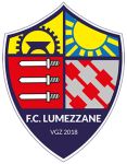 F.C. Lumezzane V.G.Z.