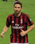 Fabio Borini