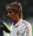 Fabio Coentrao