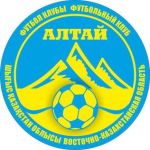 FC Altai